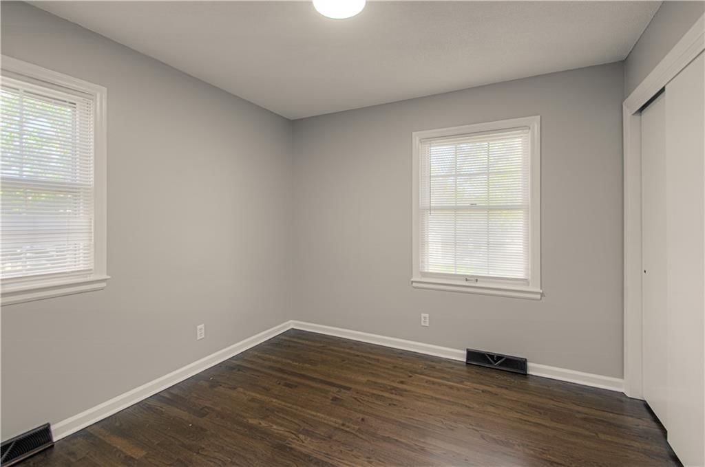 13210 Grand Street — photo 19