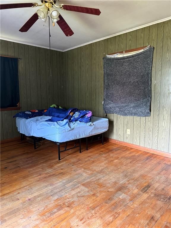604 Willow Street — photo 10