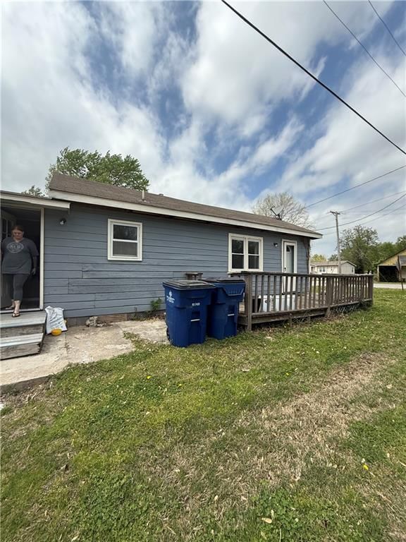 604 Willow Street — photo 11