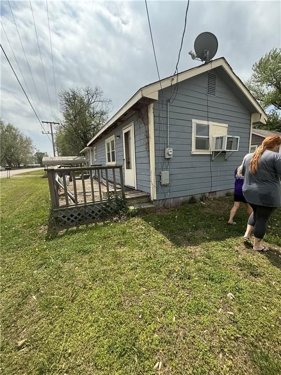 604 Willow Street — photo 12