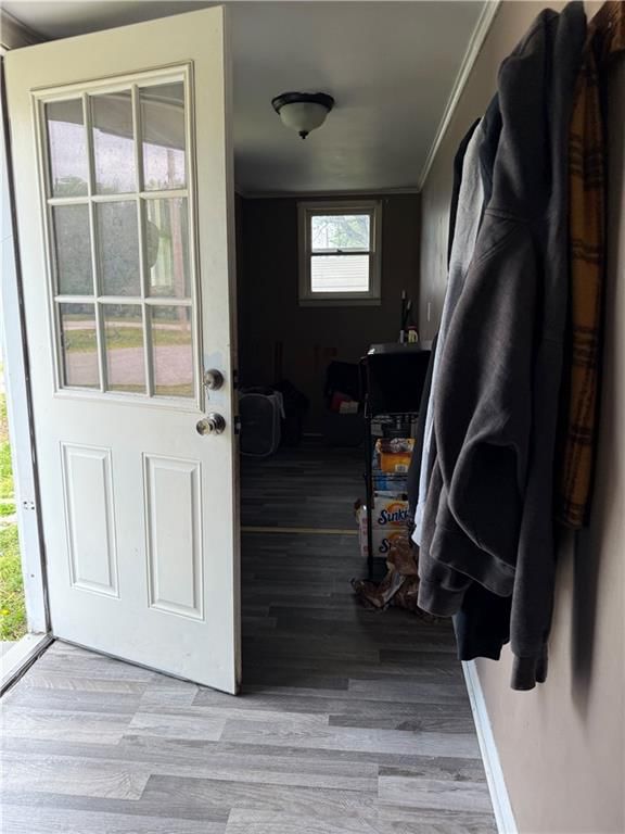 604 Willow Street — photo 13