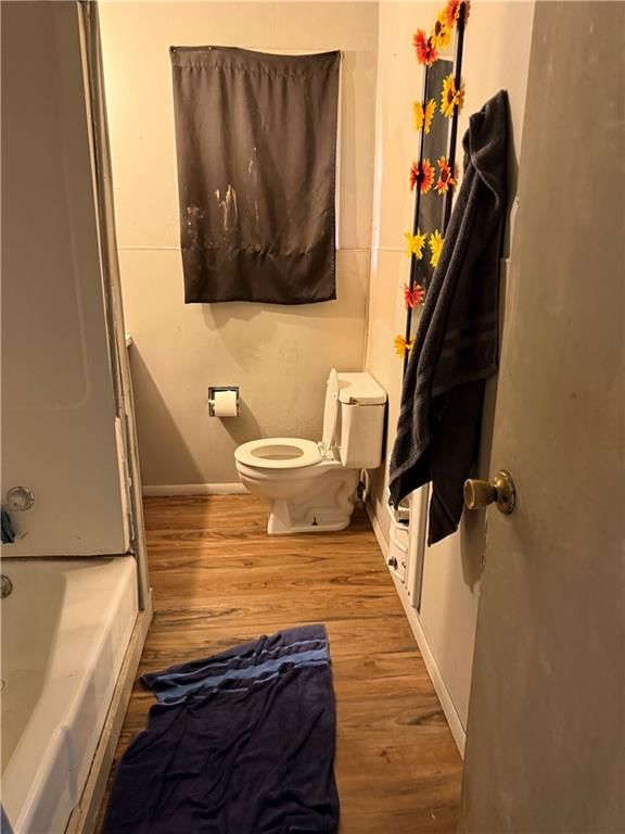 604 Willow Street — photo 14