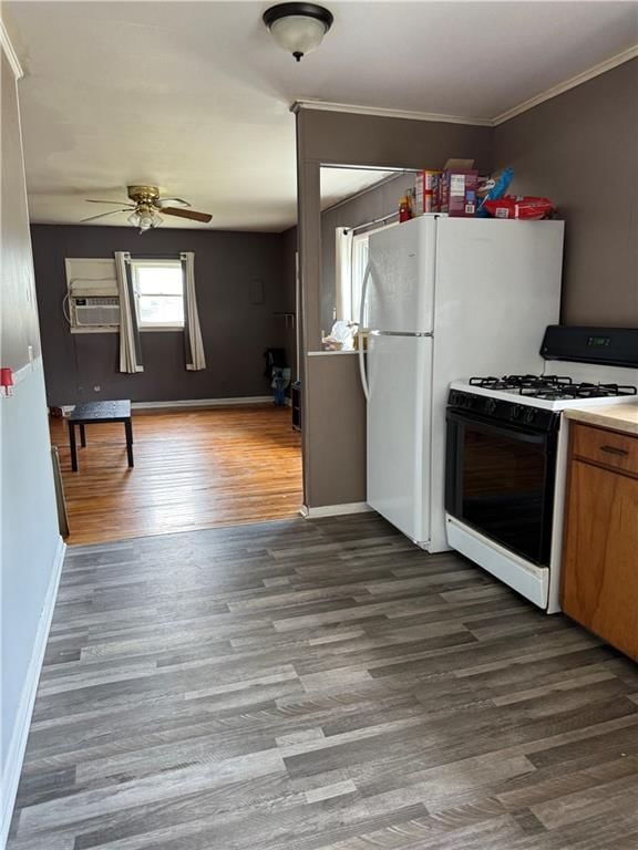 604 Willow Street — photo 15