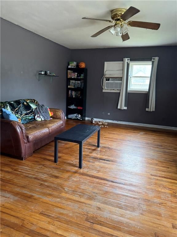 604 Willow Street — photo 16
