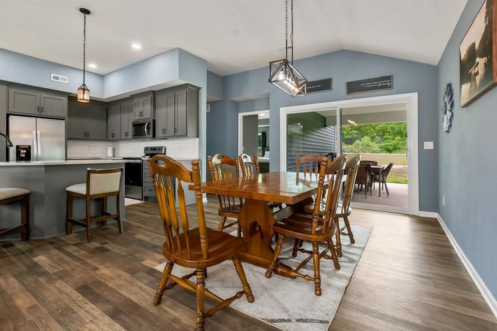Photo 12 of 34 - 216 Blackberry Circle