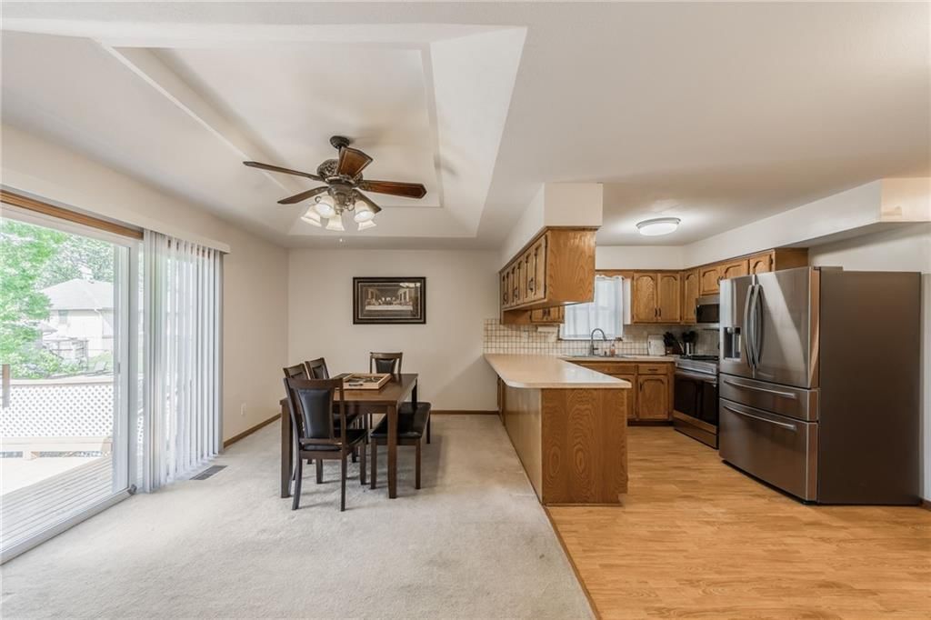 3200 NE 71st Street — photo 5