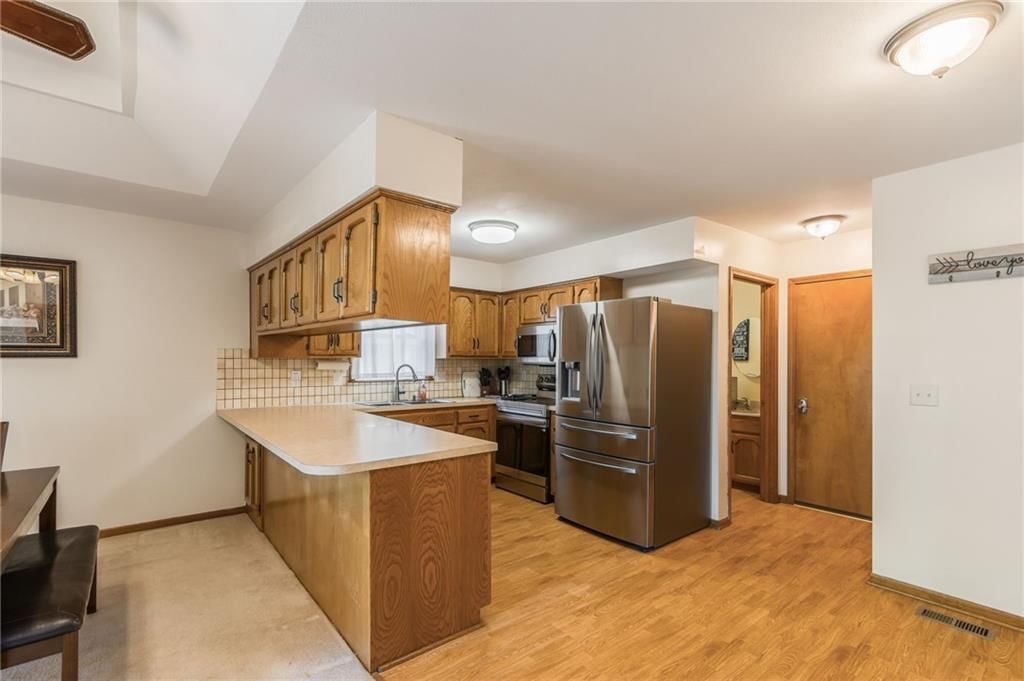 3200 NE 71st Street — photo 8