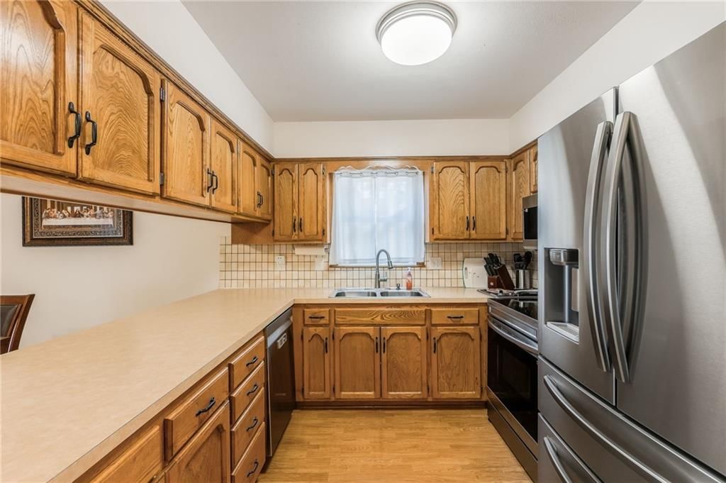 3200 NE 71st Street — photo 9