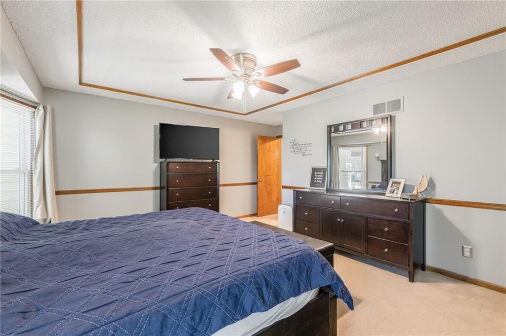 3200 NE 71st Street — photo 10