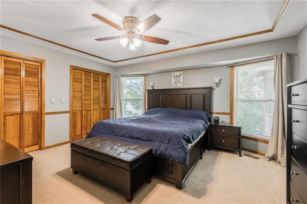 3200 NE 71st Street — photo 11