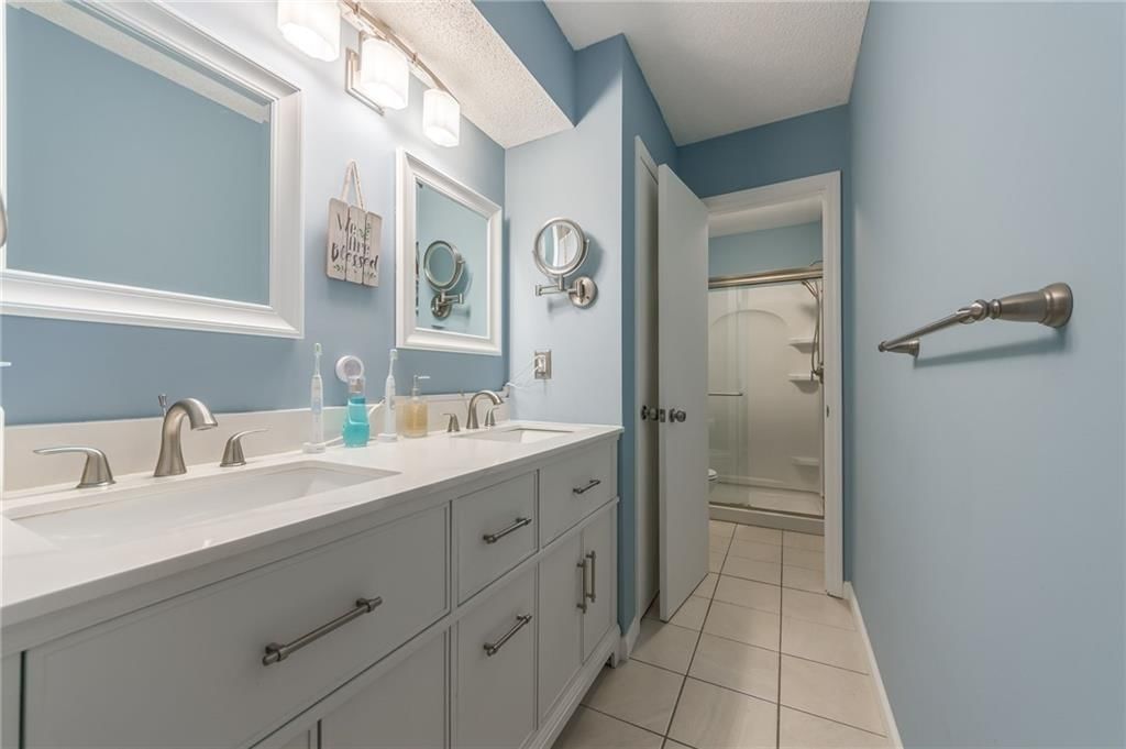 3200 NE 71st Street — photo 12