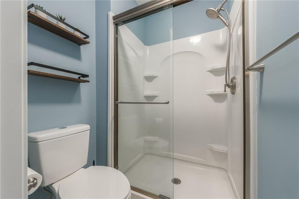 3200 NE 71st Street — photo 13
