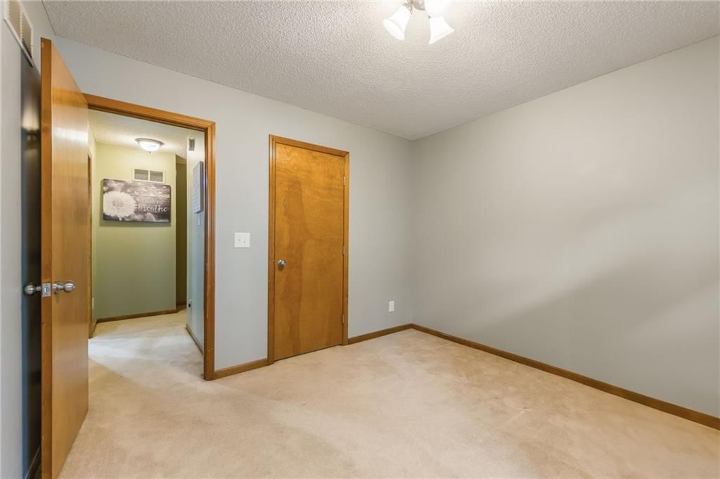 3200 NE 71st Street — photo 14