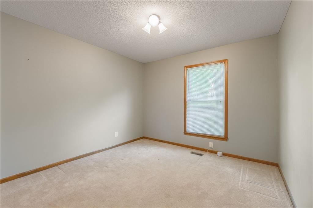 3200 NE 71st Street — photo 15