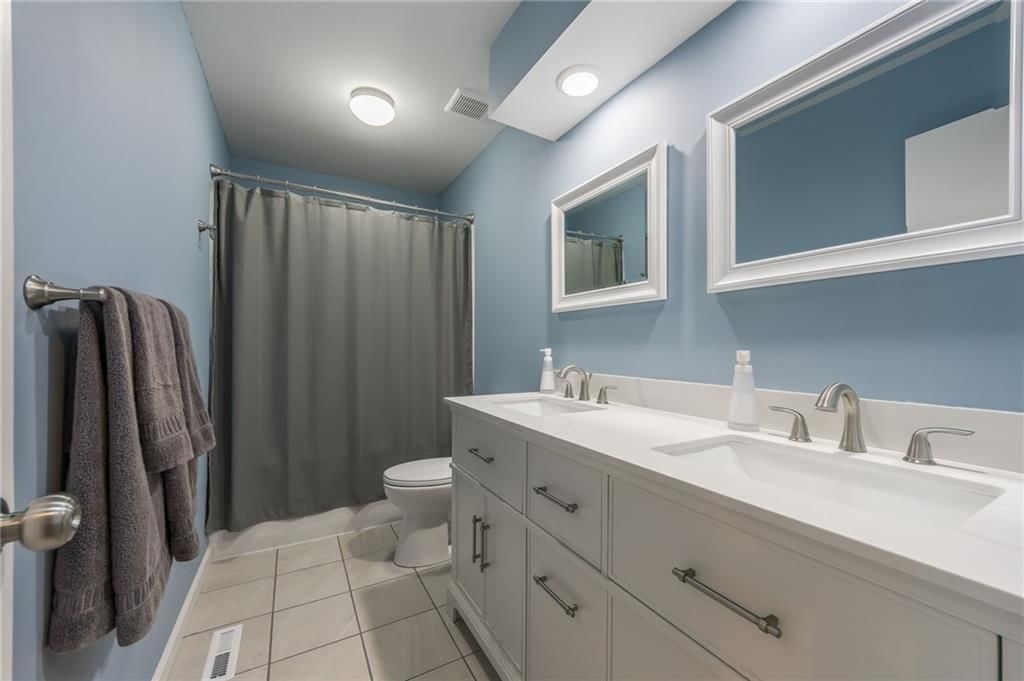 3200 NE 71st Street — photo 16