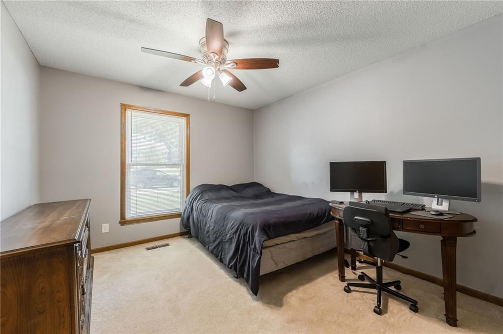 3200 NE 71st Street — photo 17