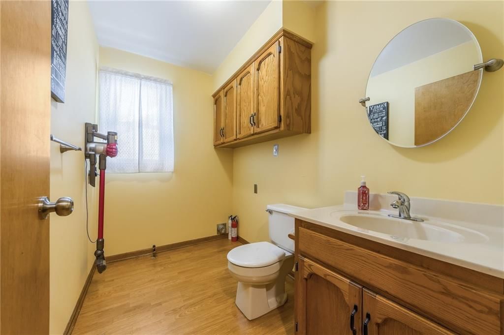 3200 NE 71st Street — photo 18