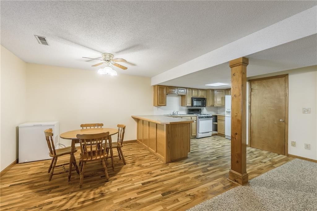 3200 NE 71st Street — photo 19