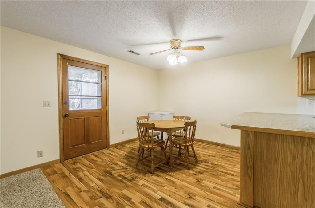 3200 NE 71st Street — photo 20