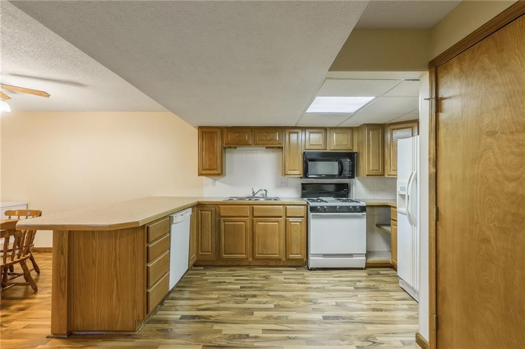 3200 NE 71st Street — photo 21