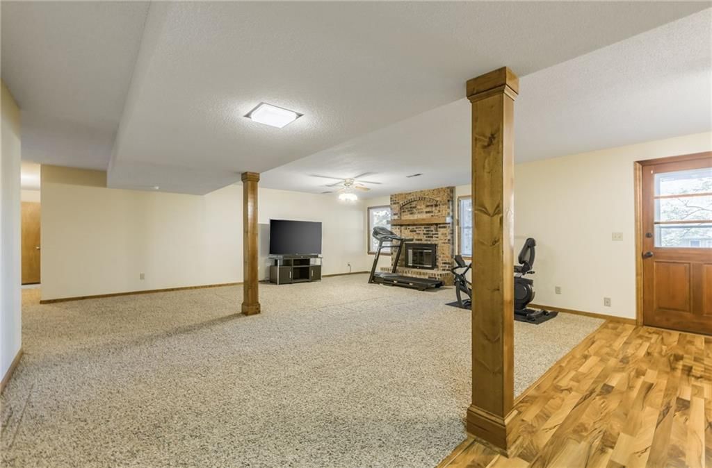 3200 NE 71st Street — photo 22