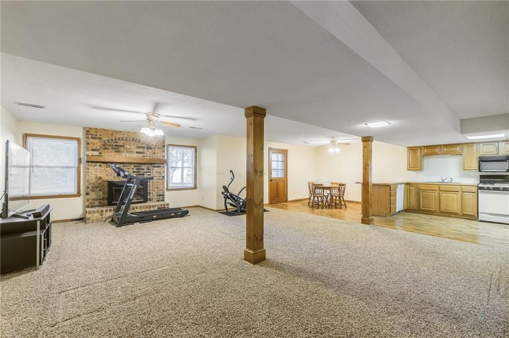3200 NE 71st Street — photo 23