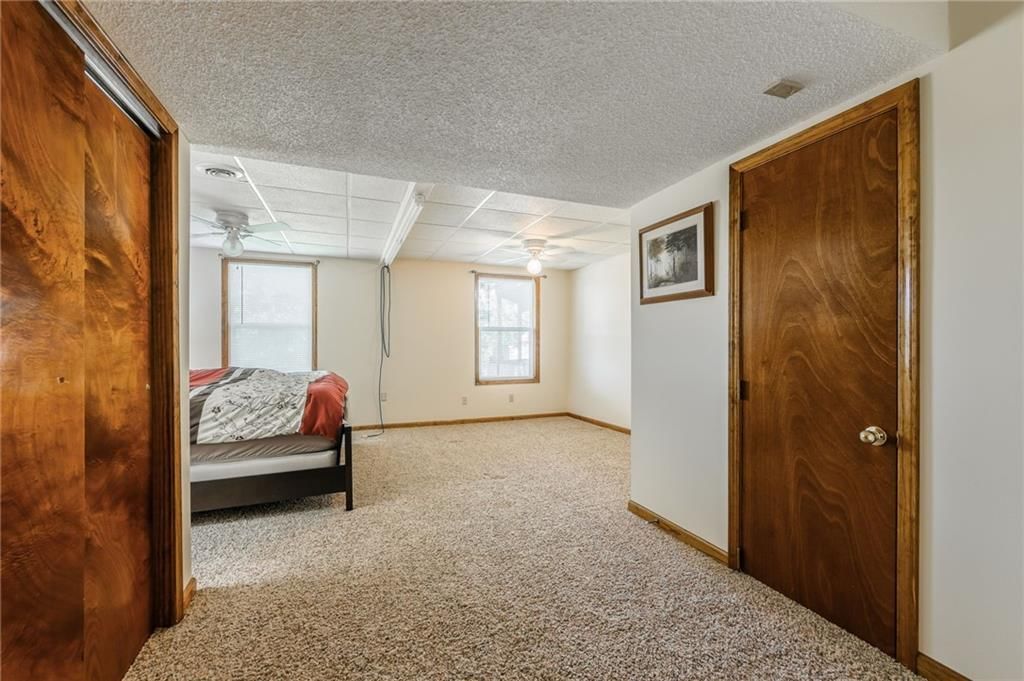3200 NE 71st Street — photo 24
