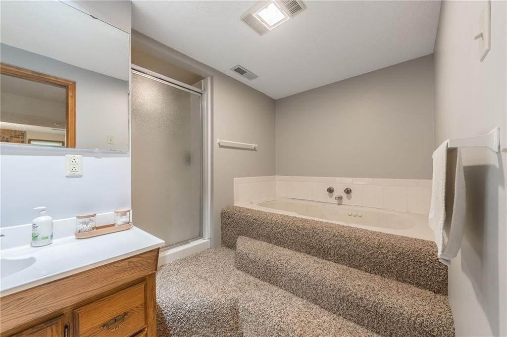 3200 NE 71st Street — photo 27
