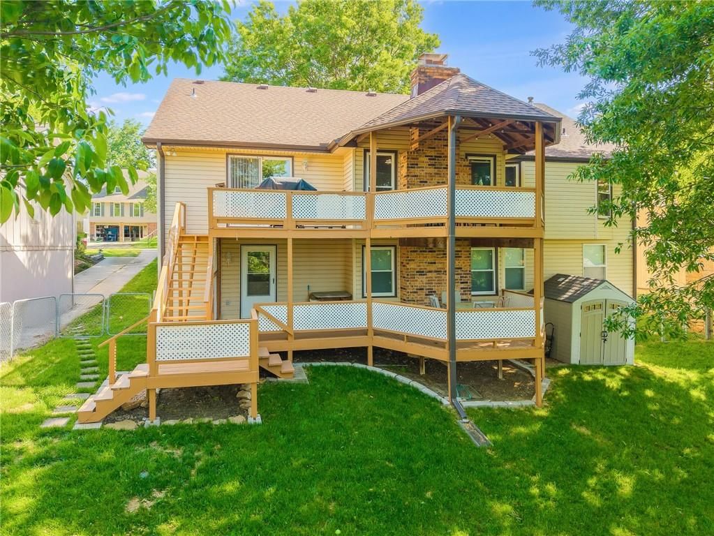 3200 NE 71st Street — photo 28