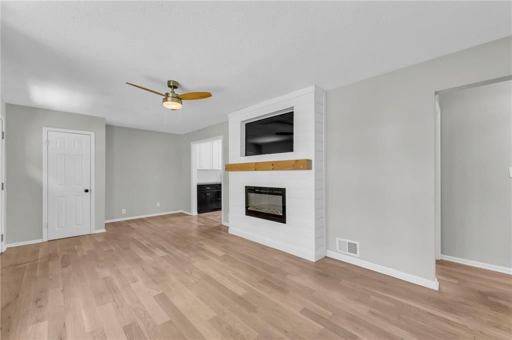 7029 Beverly Street — photo 5