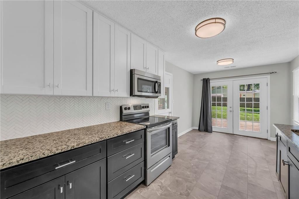 7029 Beverly Street — photo 6