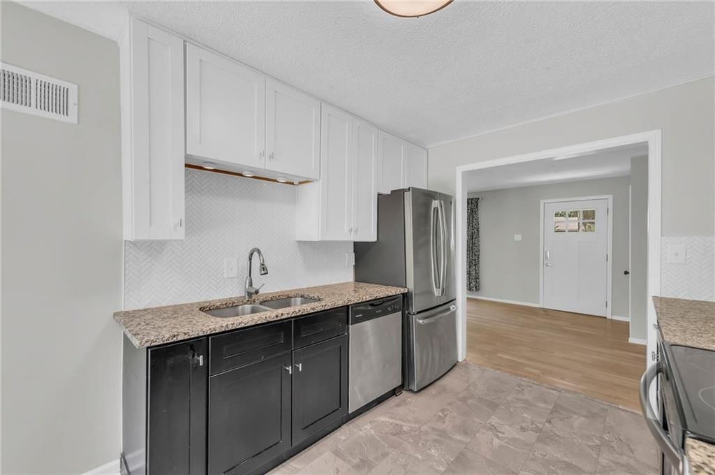 7029 Beverly Street — photo 7