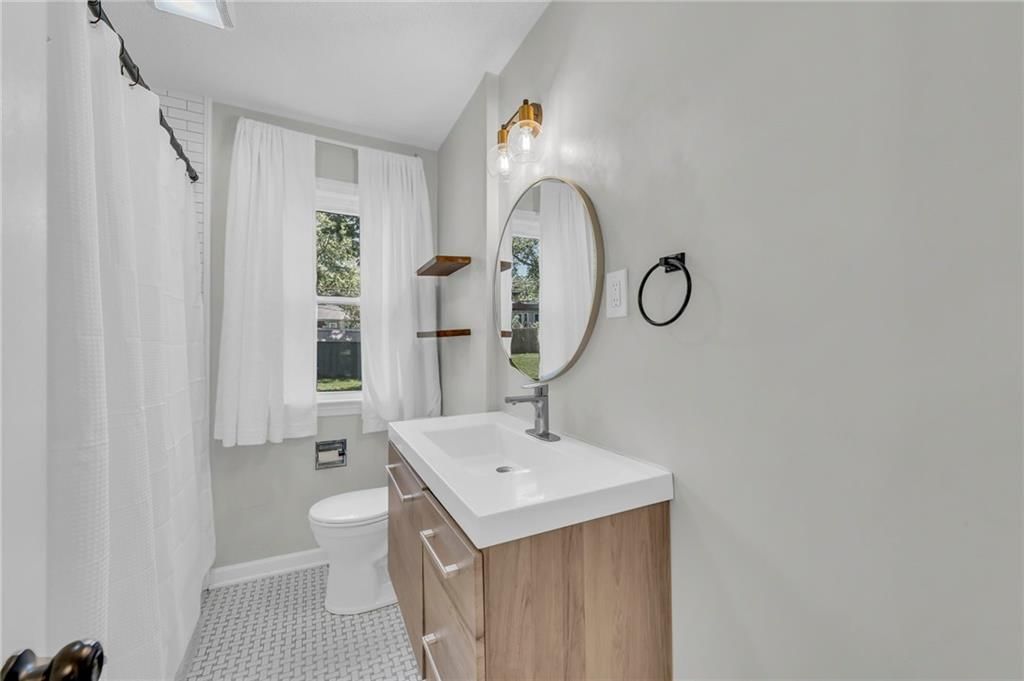 7029 Beverly Street — photo 9