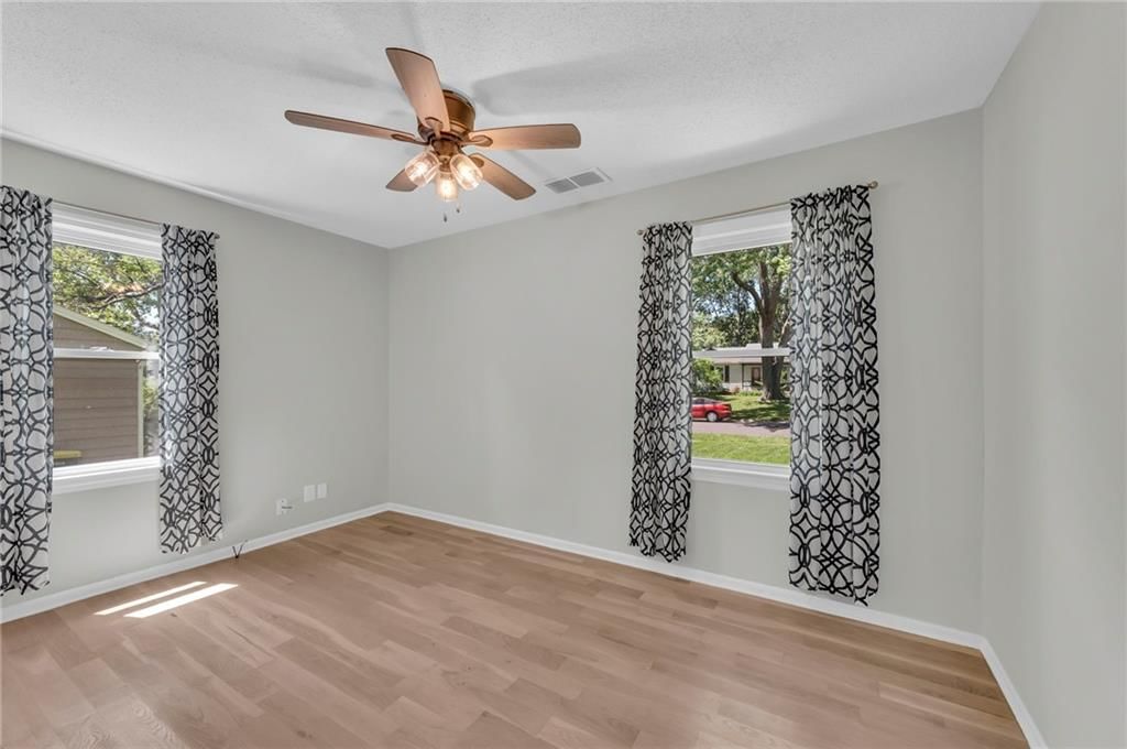 7029 Beverly Street — photo 11