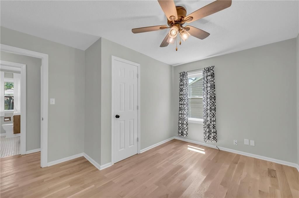 7029 Beverly Street — photo 12
