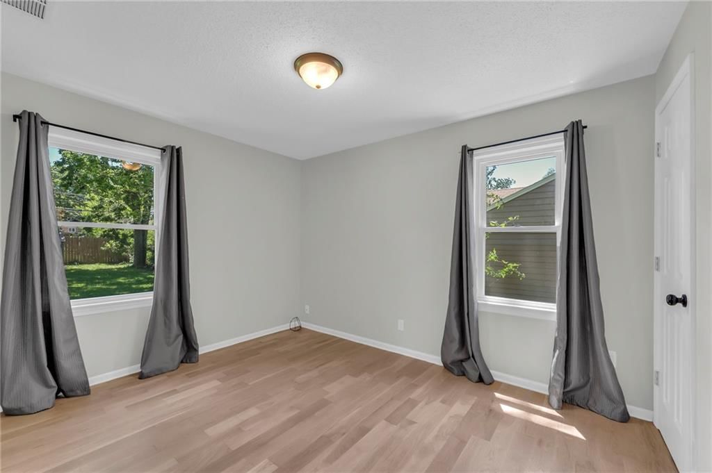 7029 Beverly Street — photo 13