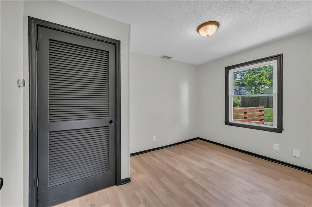 7029 Beverly Street — photo 15