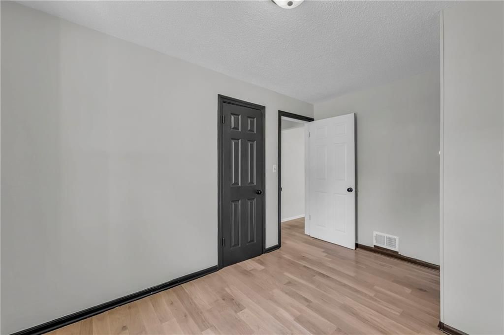 7029 Beverly Street — photo 16