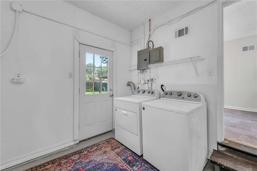 7029 Beverly Street — photo 17
