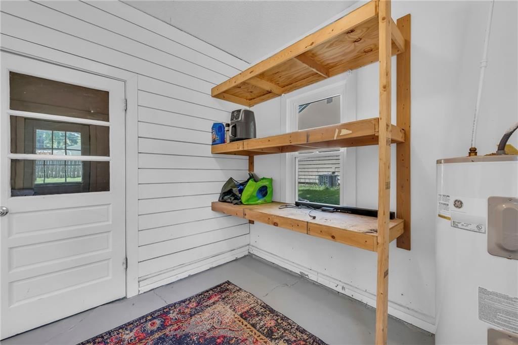 7029 Beverly Street — photo 18