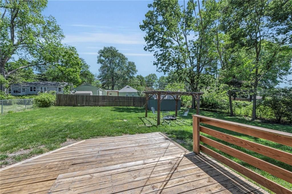 7029 Beverly Street — photo 19