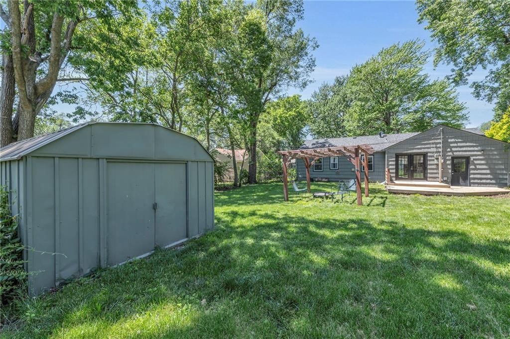 7029 Beverly Street — photo 21