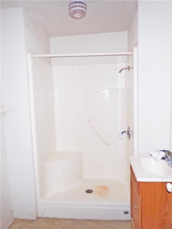 2315 S Harris Avenue — photo 13