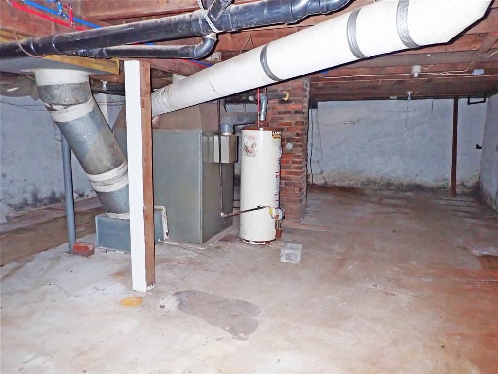 2315 S Harris Avenue — photo 14