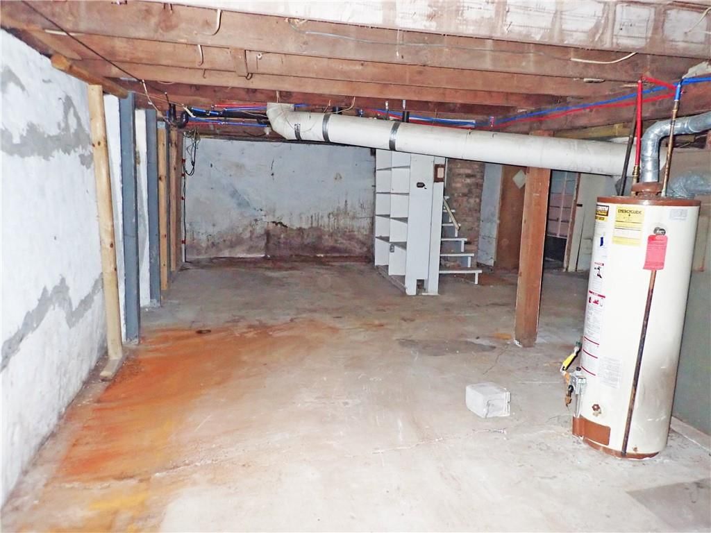 2315 S Harris Avenue — photo 15