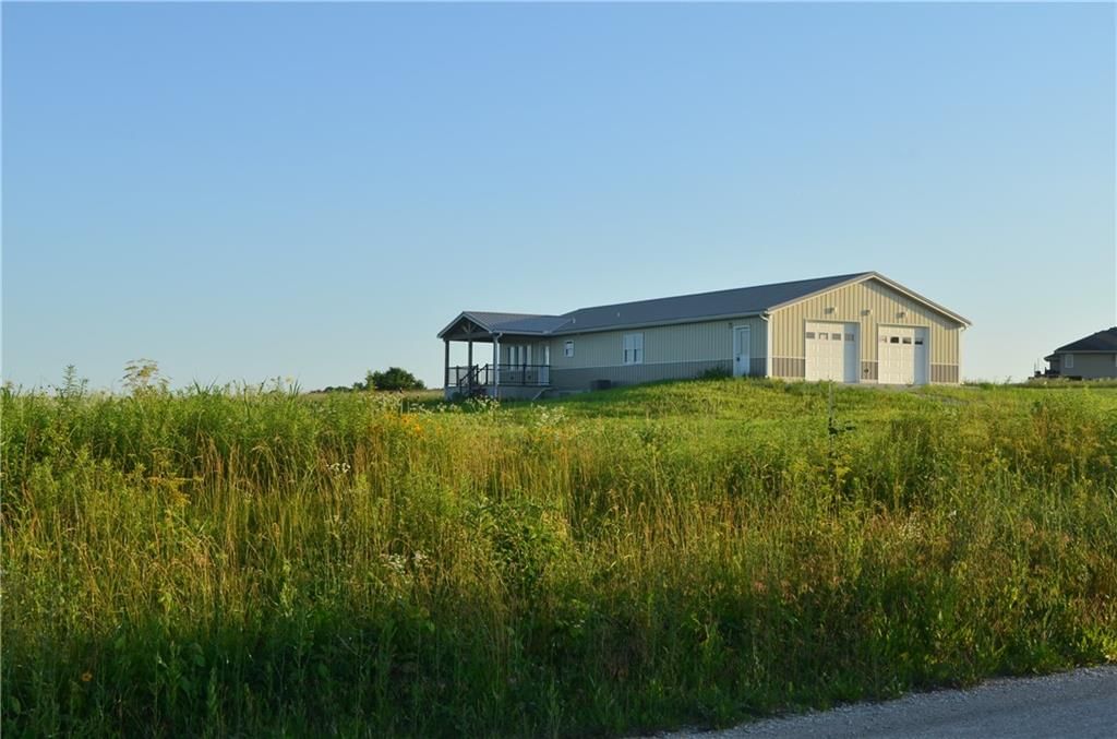 1086 SW 75 th Road — photo 10