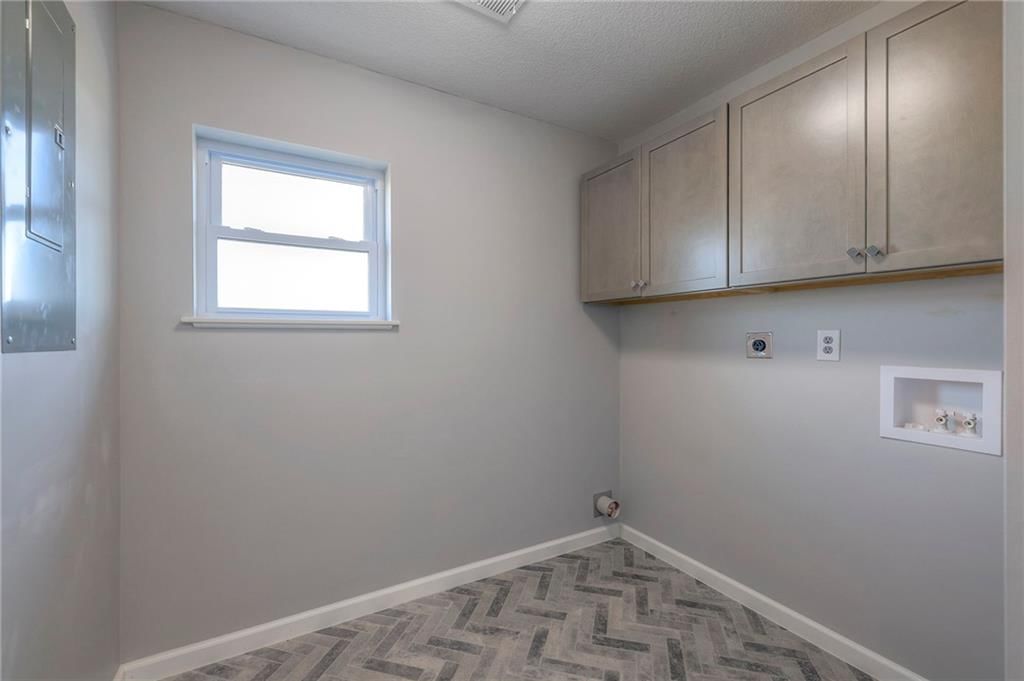 1086 SW 75 th Road — photo 30
