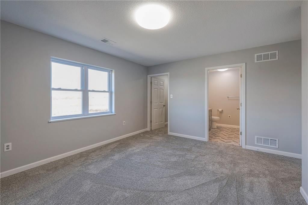 1086 SW 75 th Road — photo 31