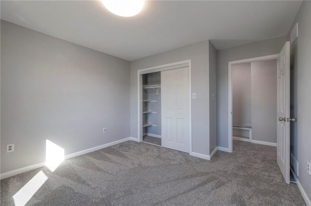 1086 SW 75 th Road — photo 32