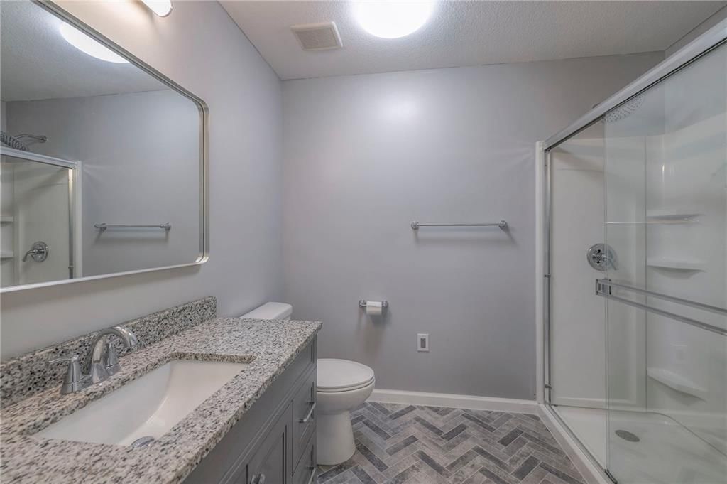 1086 SW 75 th Road — photo 34